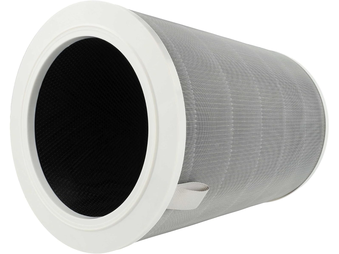 Accesorios Del Purificador De Aire, Kits De Reemplazo Del Filtro Hepa, Gris