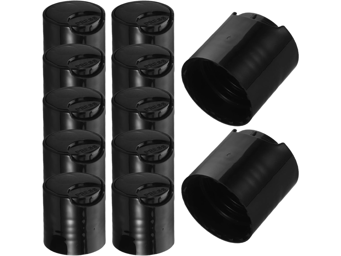 Ventilador De Escritorio Portátil Ventilador Multifuncional Recargable Con Viento Ajustable Material: