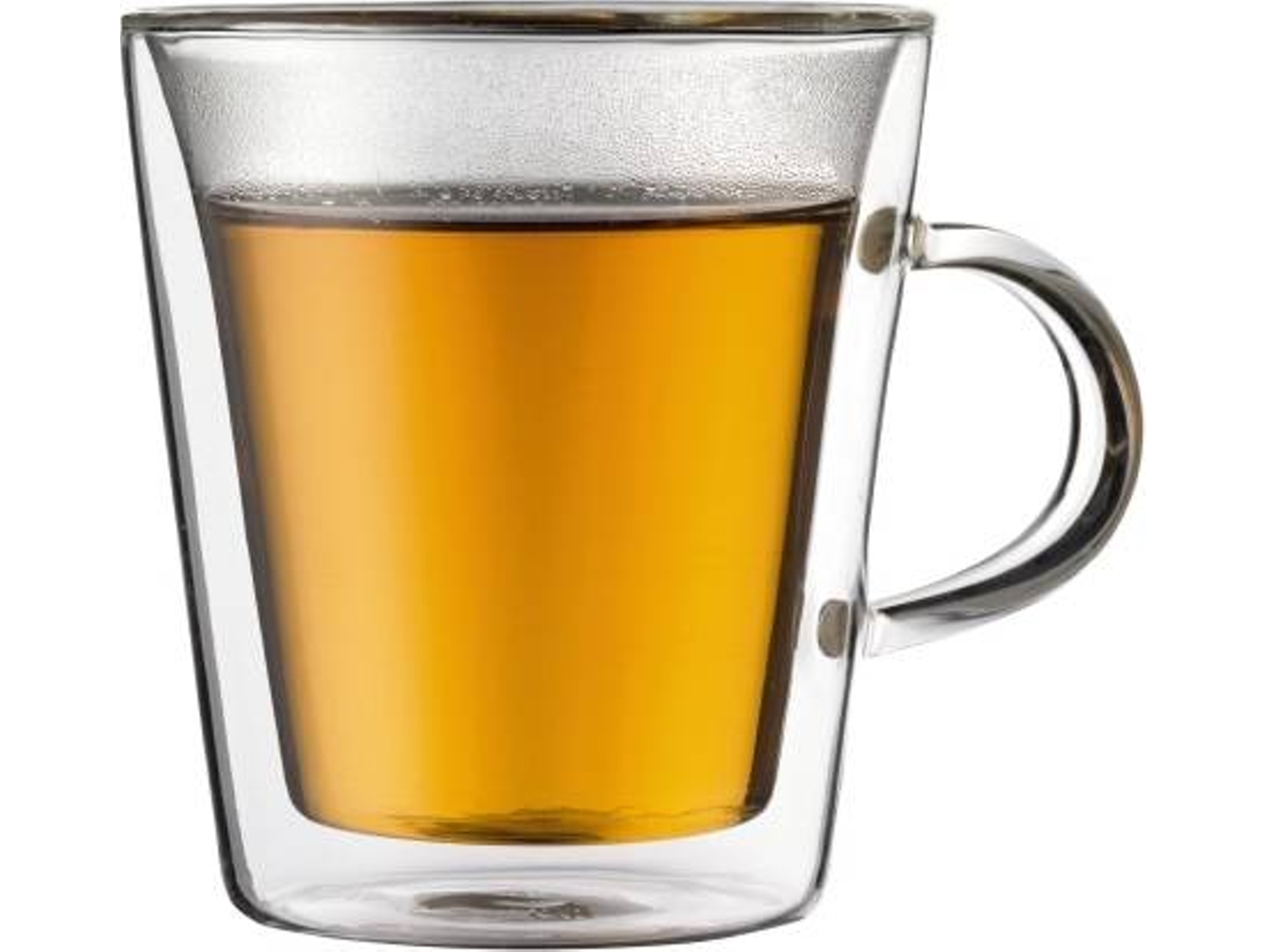 Tazas BODUM Canteen (2 pieza(s))