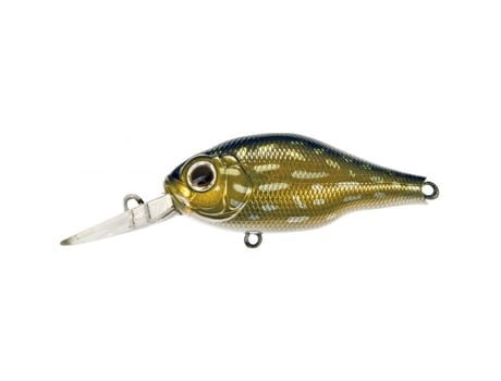 Atraer a Zip Baits B Switcher 2.0 No rattle 10g