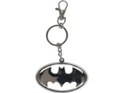 PORTA-CHAVES DC COMICS BATMAN LOGO