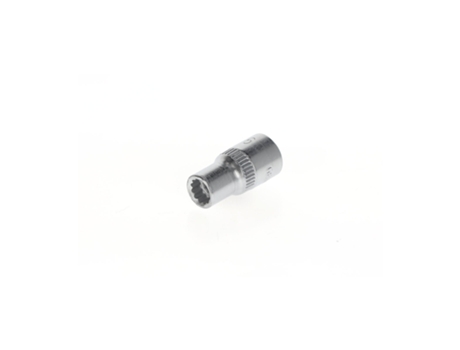 Vaso Unit Drive 1/4, 6 Mm (1649582) GEDORE D 20 6