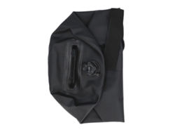 Bolsa De Lastre Para Tiendas De Campaña De 10 Litros, Resistente Al Viento, Rellenable Con Agua O Arena, Para Camping, Playa Y Uso Al Aire Libre.