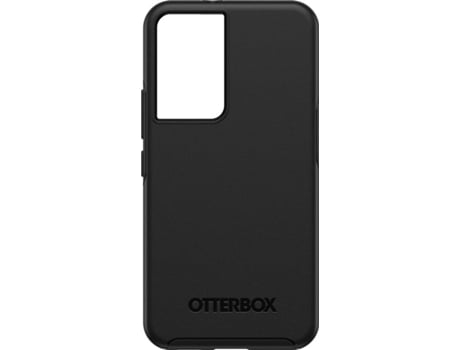 Carcasa Samsung Galaxy S22 OTTERBOX Symmetry