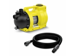 Bomba de riego KÄRCHER BP 6,000 Jardín