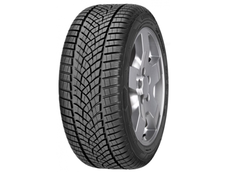 Neumático GOODYEAR 215/55 R18 95T Ultragrip Performance Xl Invierno/Winter Mfs