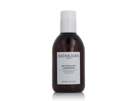 Acondicionador Sachajuan Anti Pollution (250 ml)