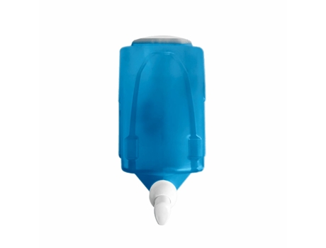 Jabón Líquido Jofel aitana 1 L