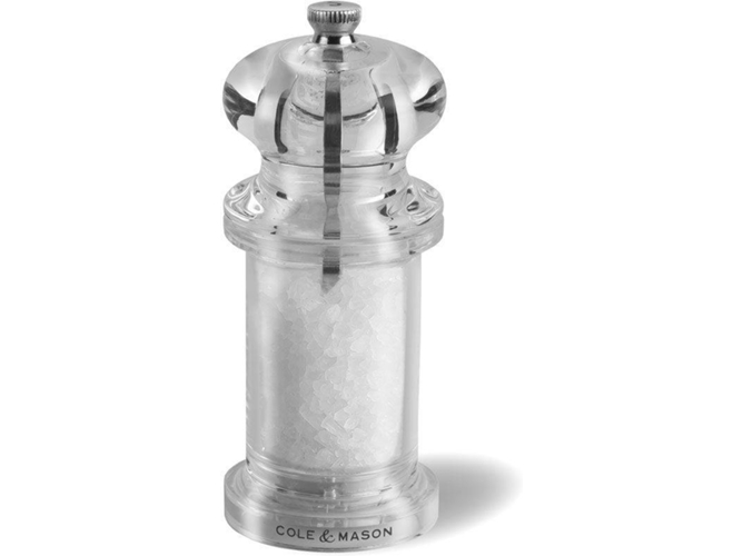 Molinillo COLE & MASON H50502P