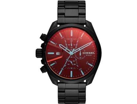Reloj DIESEL Mujer