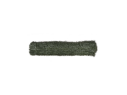 Seto Artificial Premium 110 Varillas - Hoja Fina 1x3 m.