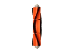 Cepillo principal lavable Se aplica al cepillo lateral principal y a la rueda giratoria de Xiaomi.