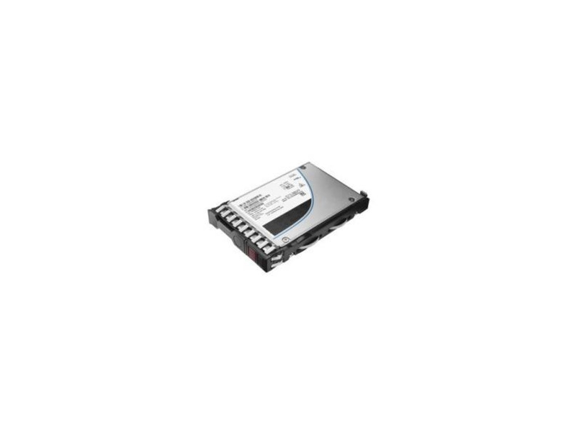 Carrera SD DC Sn861 Bics6 TLC Int Sandisk