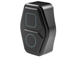 Accesorio Ciclismo MAGIC SHINE Remoto Sin Cables mj-