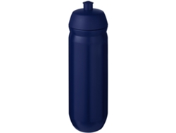 Bidón Deportivo De 750 Ml "hydroflex™"