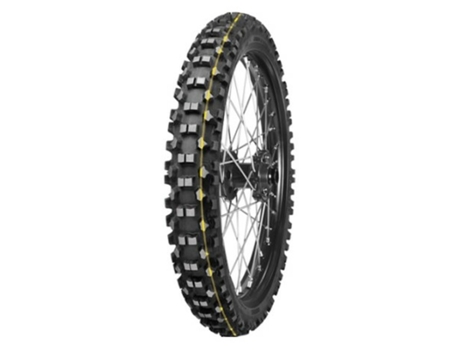 Neumático para Motos Mitas C-21 STONEKING SUPER 90/90-14