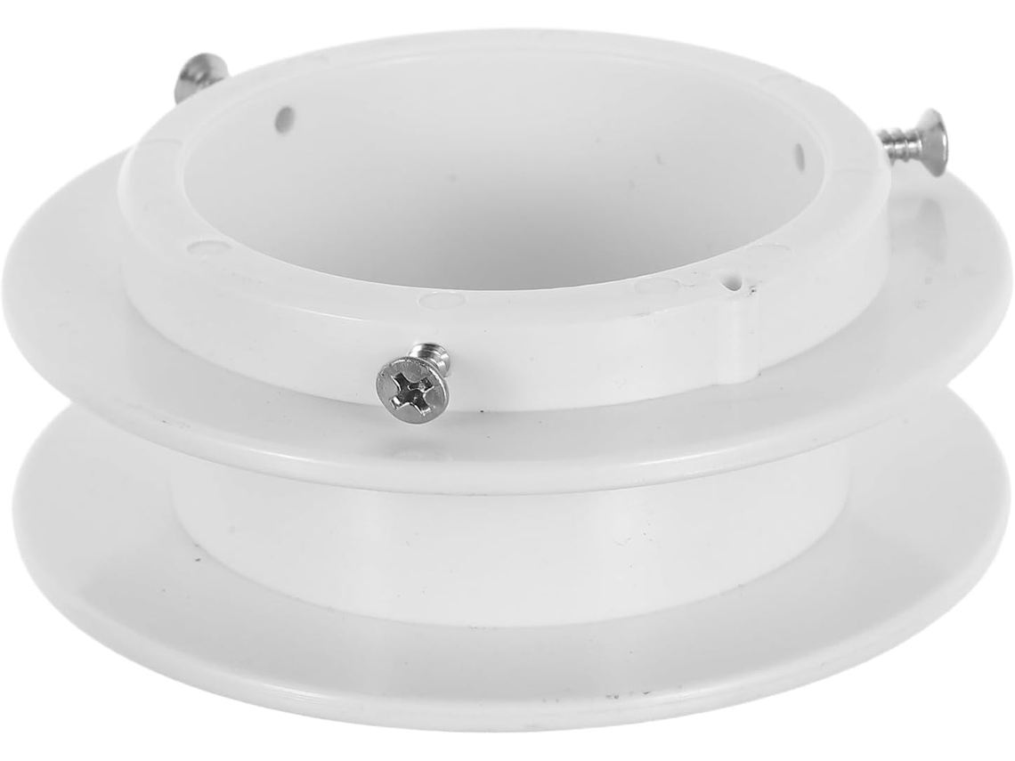 Motorized Curtain Track Belt Winder Silencioso Sistema De Cinta Para Cortinas Repuesto Eléctrico Para Persianas Con Control Automático