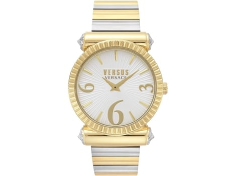 Reloj VERSUS BY VERSACE Stf Vsp1V0919