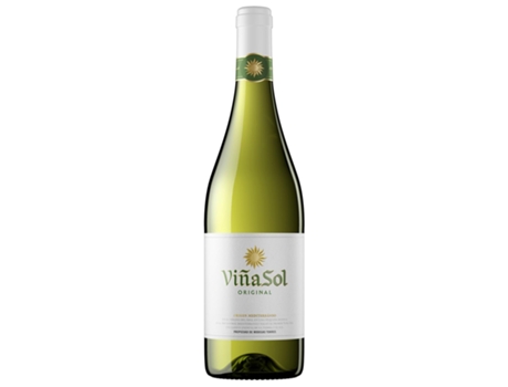 Vino Torres Vina Sol Original Blanco 75cl