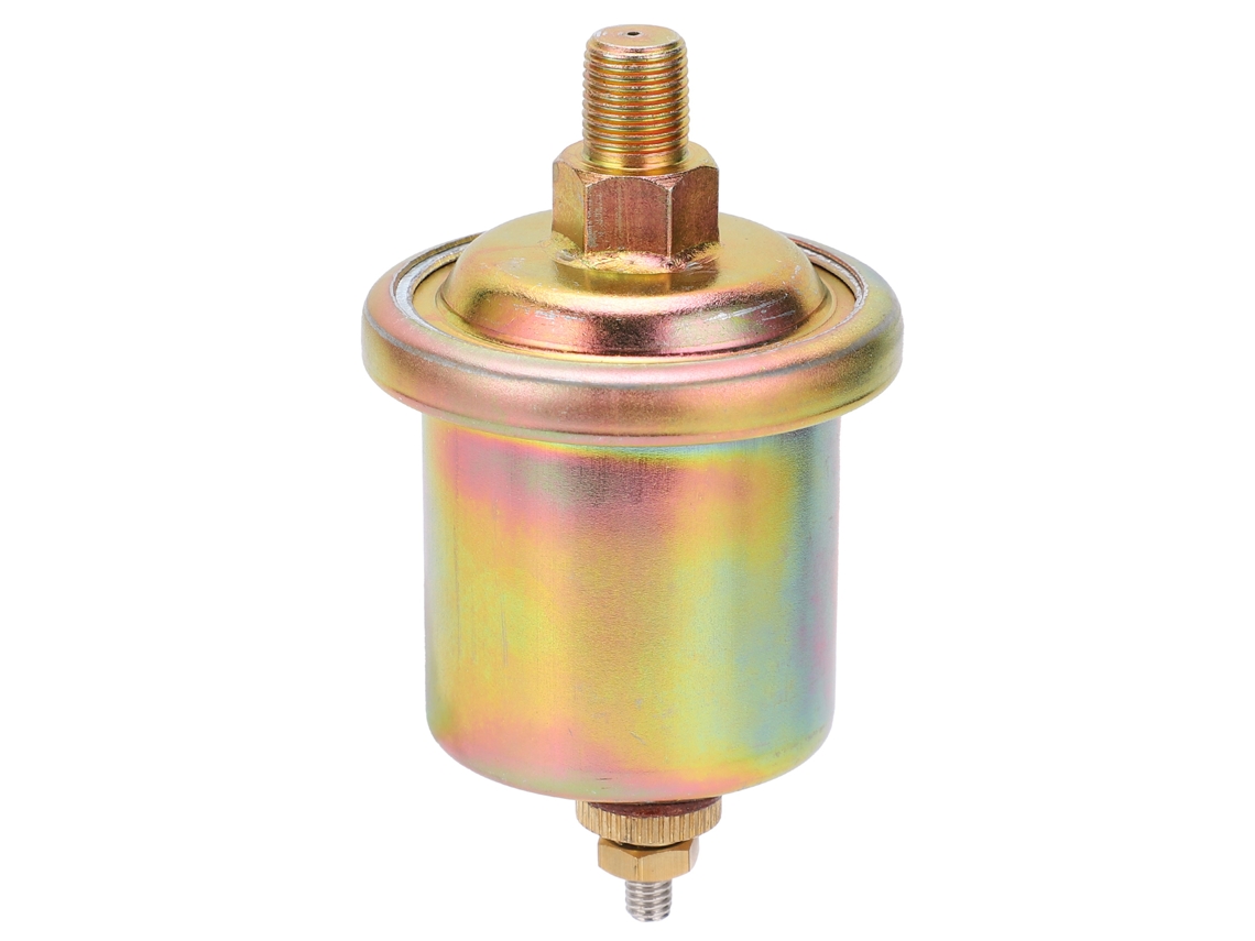 Sensor De Presión De Aceite 1/8npt 0570-1857 Para Murphy/perkins 100psi Esp-100