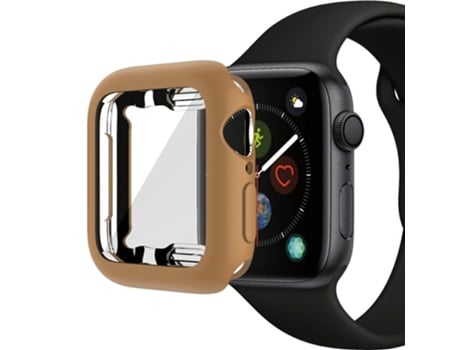 Correa Apple Watch Se/Series 6/5/4 40mm
