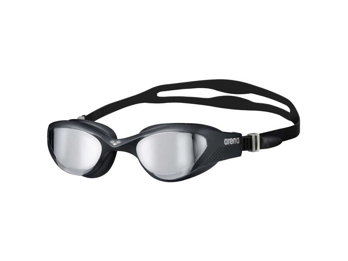 Gafas de Natación ARENA The One (Reflejadas - Talla Única)