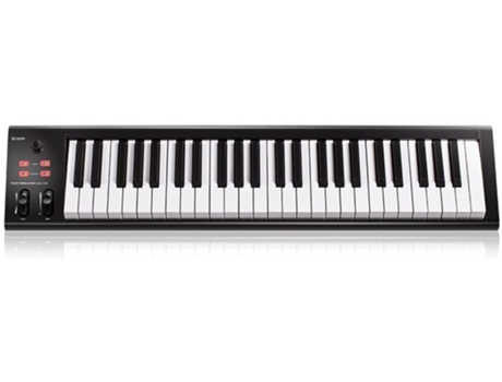 Icon Ikeyboard 5 Nano
