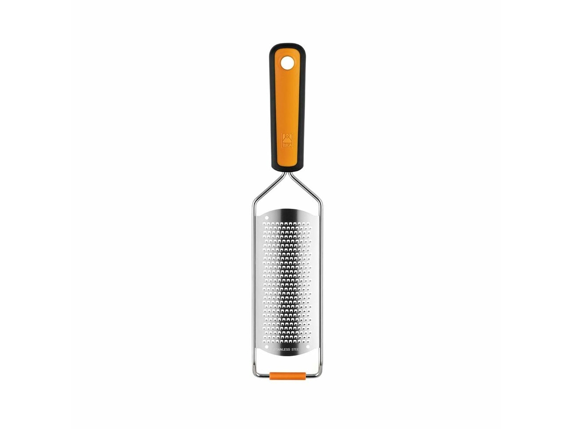Rallador Bra Efficient Zester
