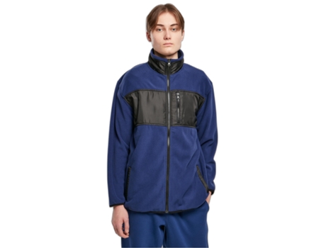 Abrigo URBAN CLASSICS (M)