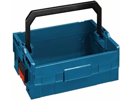 Caja de Herramientas BOSCH