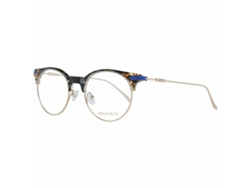 Montura de Gafas Mujer Emilio Pucci EP5104 50055