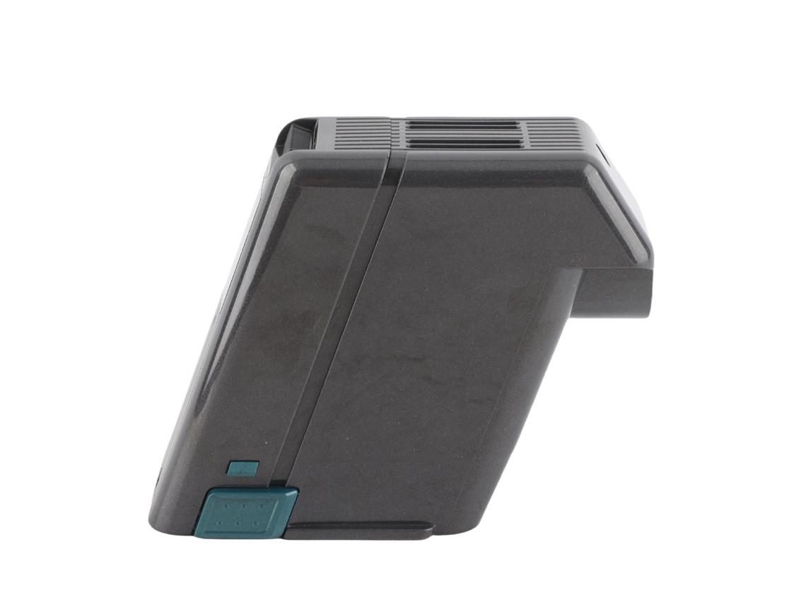 Batería de repuesto de 2200 mAh para aspiradora P11 U11pro