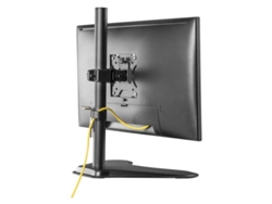 SUPORTE MONITOR EWENT EW1535