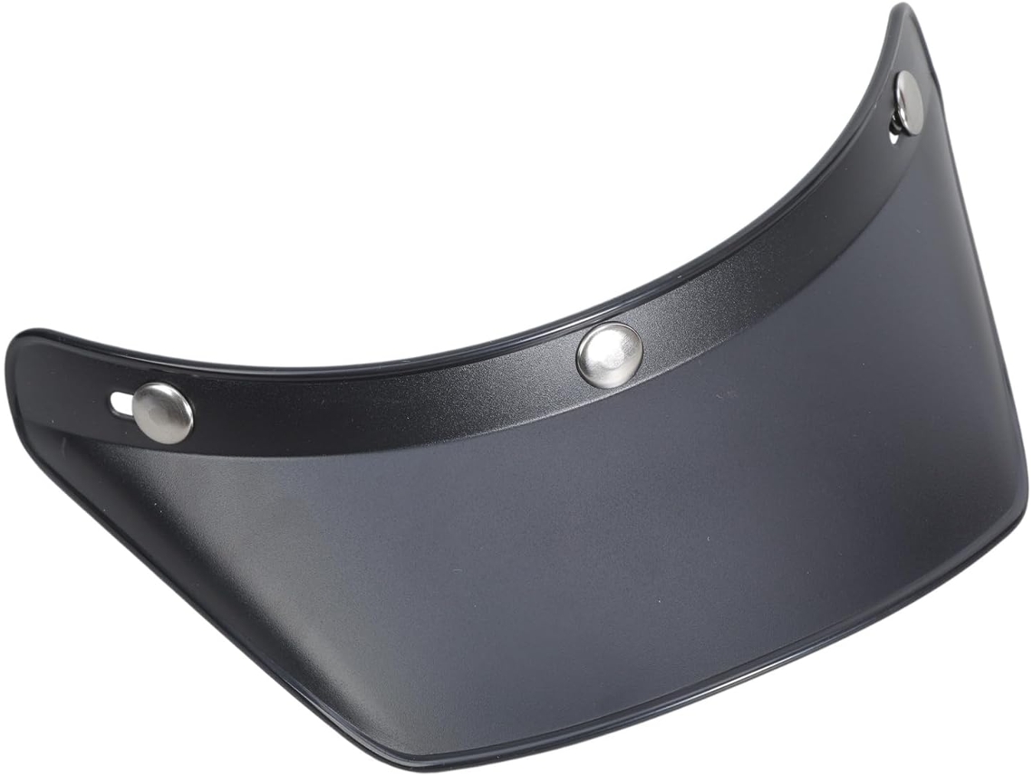 Gafas De Moto Vintage Resistentes Al Viento Con Lentes Extraíbles Para Hombre Y Mujer.