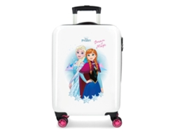 Maleta de Viaje DISNEY Dream of Magic (Cabina - 32 L)