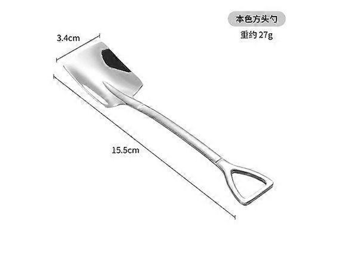 Cortador de sandía de acero inoxidable con diseño de molino de viento, electrodoméstico de cocina para cortar sandía, ensalada y fruta.
