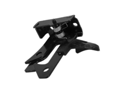 Cerradura de seguridad para capó C300 C350 E350, gatillo A2048800064