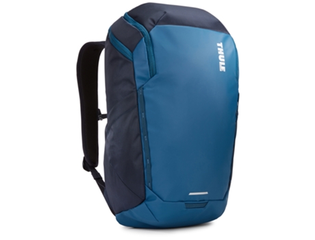 Mochila para PC THULE 71109
