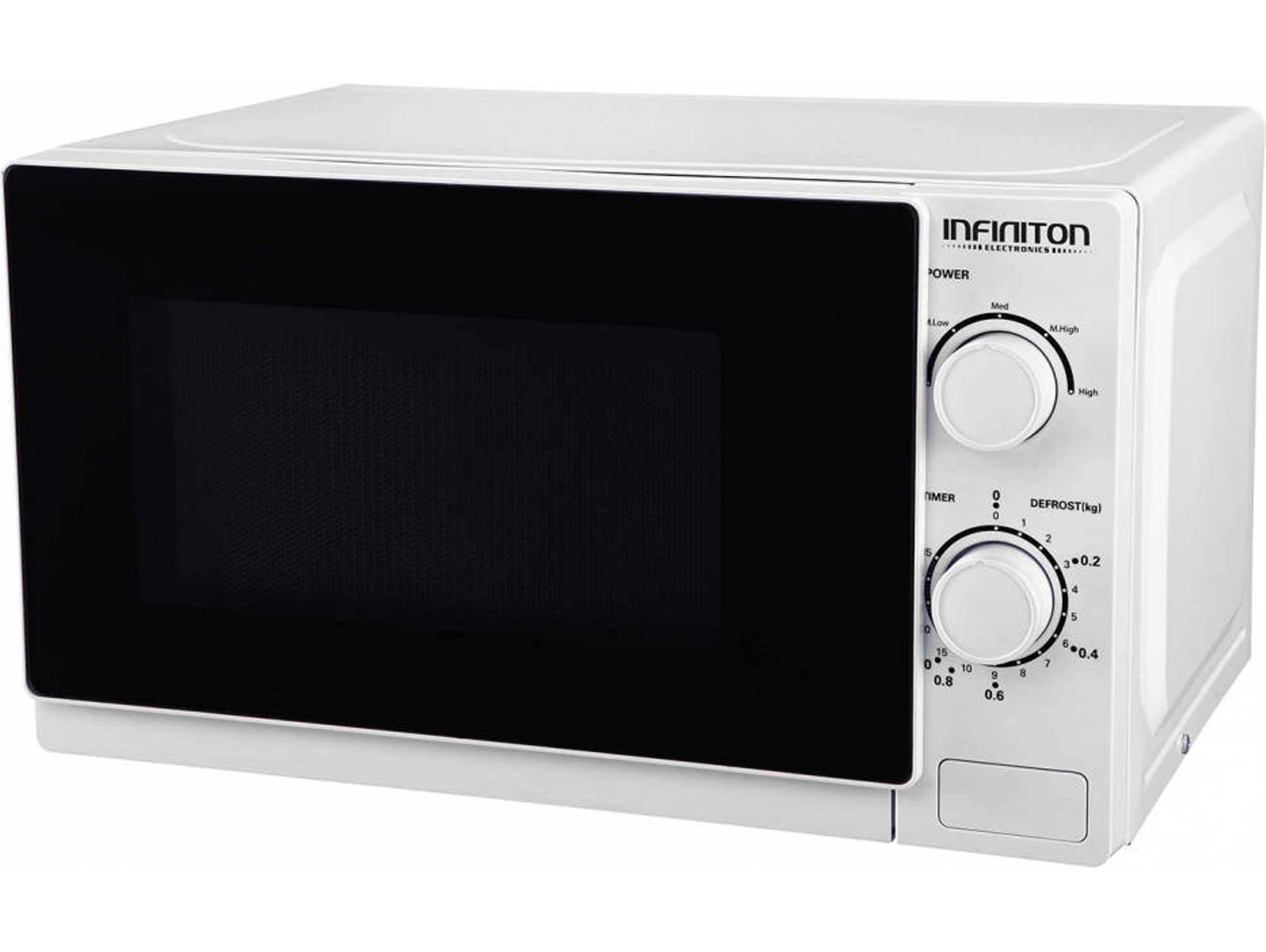 Microondas INFINITON MW-0115