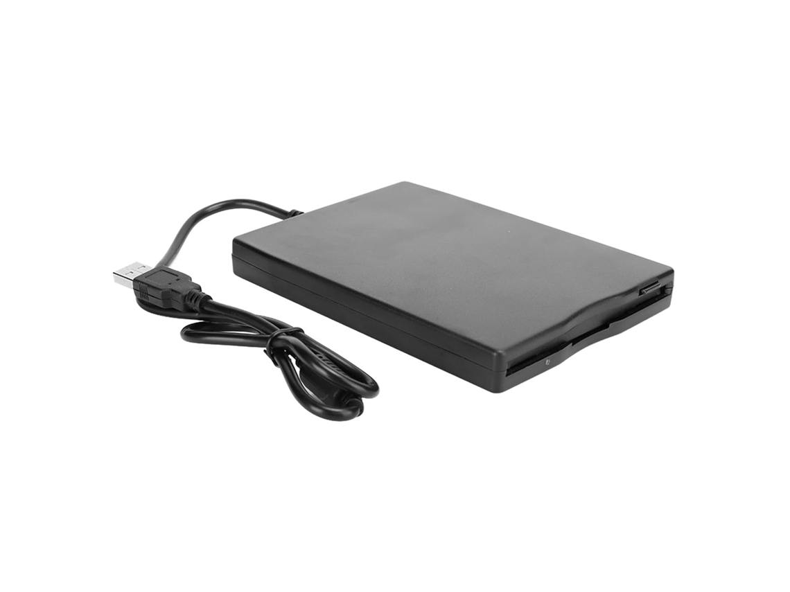 Lector Con Interfaz Usb 10/7/8/xp. Ideal Para Usuarios De Oficina/ordenadores.