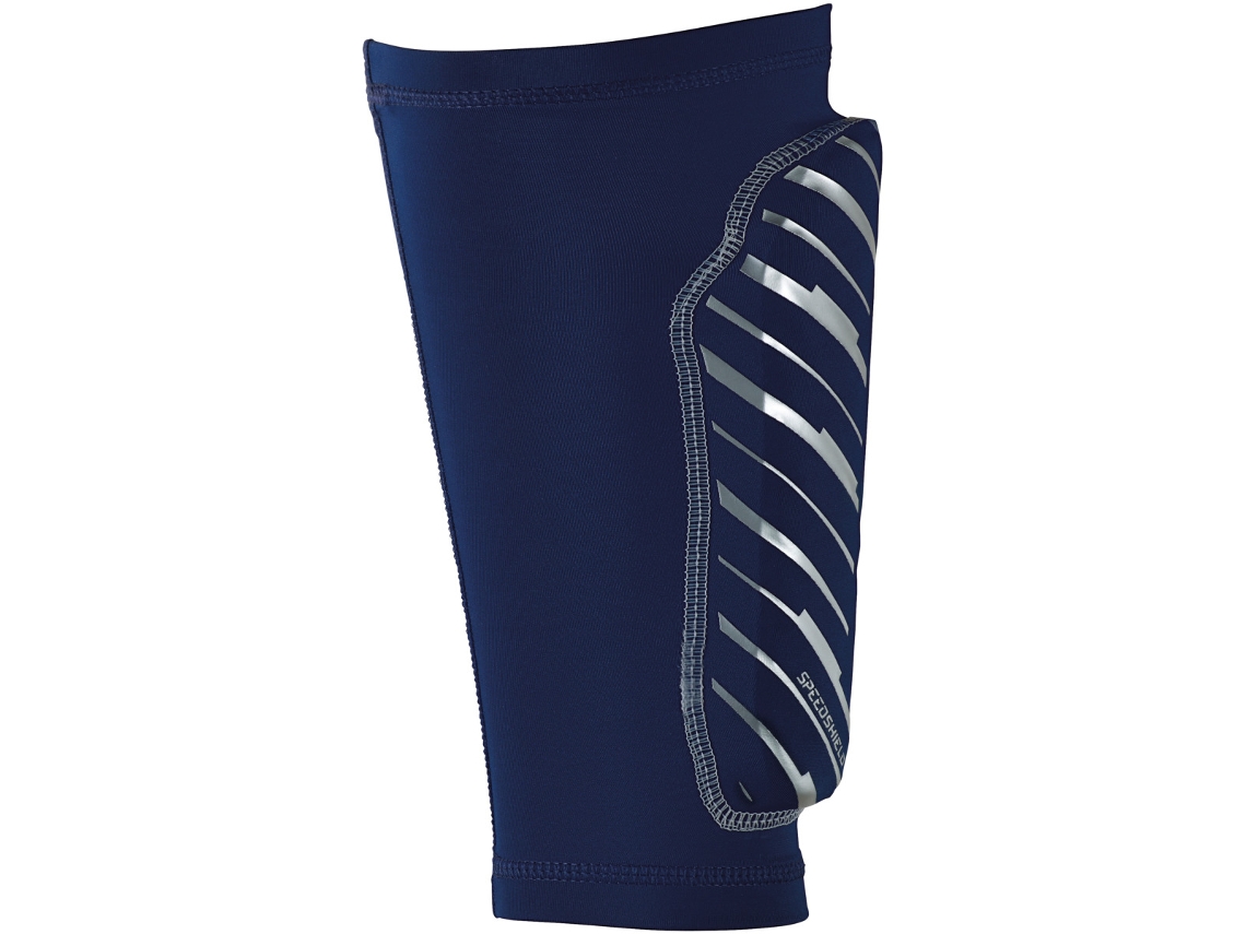 Espinilleras Uhlsport Speedshield UHLSPORT