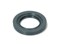 Retén 40x65x8,5 - Whp 461971427261 Para Lavadora Slb015wh