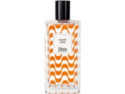 Eau de Parfum TED LAPIDUS Eau de toilette stories suave skin