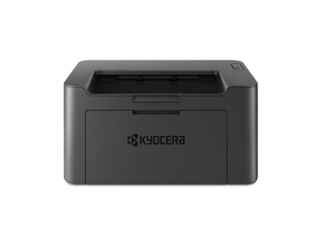 Impresora KYOCERA