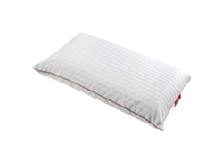 Almohada 70 x 40 cm | PIKOLIN Ultra Fresh | Látex | Firmeza media-alta