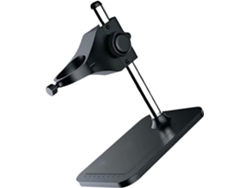 Soporte para microscopio digital Slowmoose con altura ajustable