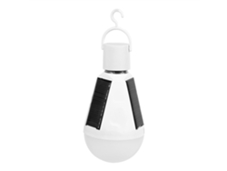 Luz nocturna LED Liptaptyn con sensor de movimiento, carga inalámbrica, gancho e imán integrados, juego de luz nocturna para cocina