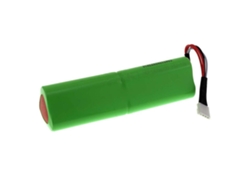 Batería POWERY 1.75.FLU.1.2 para Fluke Ti-25