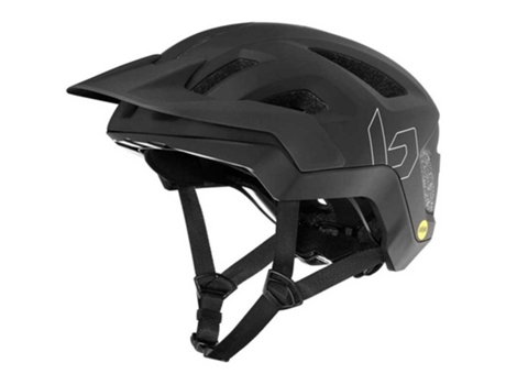 Casco de Ciclismo BOLLE Mtb Adapt Mips (L)