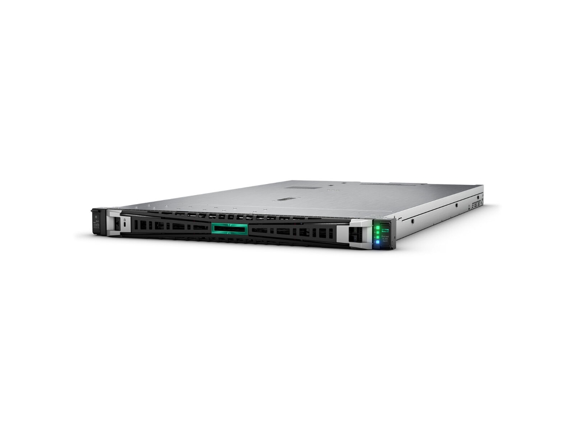 Servidor HPE P70542-421 (32 GB RAM - Intel)